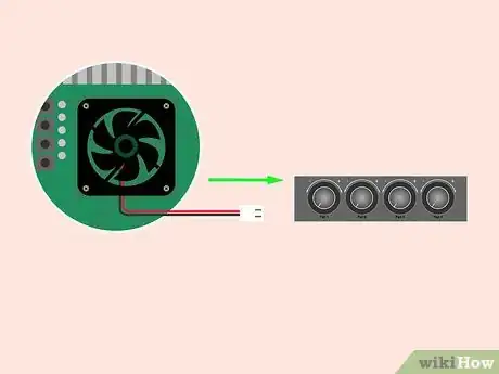 Image titled Change Fan Settings if Bios' Power Options Are Hidden Step 22