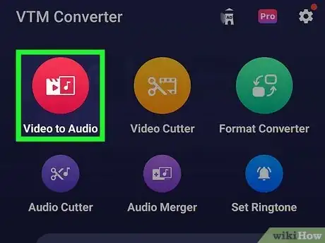 Image titled Convert Videos to MP3 Step 22