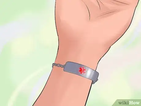 Image titled Give an Emergency Injection of Hydrocortisone Step 14