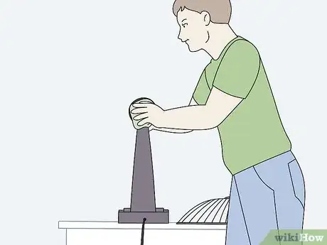 Image titled Repair an Electric Fan Step 10