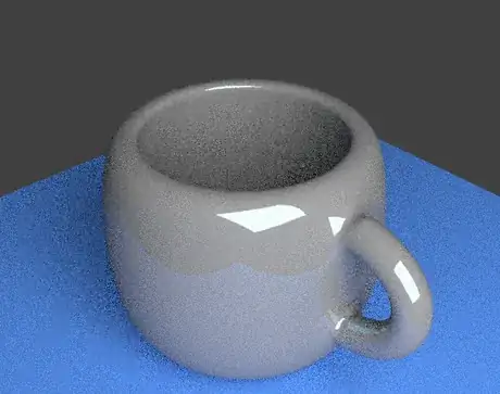 Image titled Quick render.png