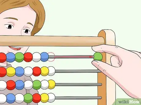 Image titled Teach Your Kid Adding and Subtracting Step 22