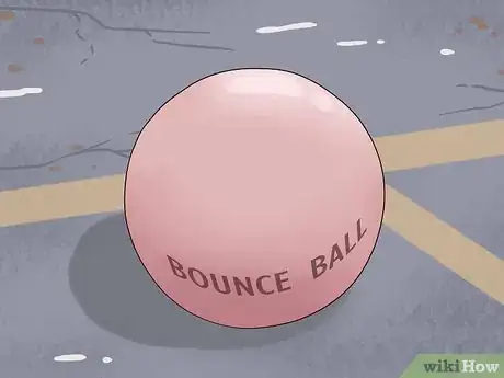 Image titled Play Boxball Step 4