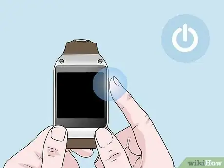Image titled Locate a Lost Galaxy Gear Using a Samsung Galaxy Device Step 4