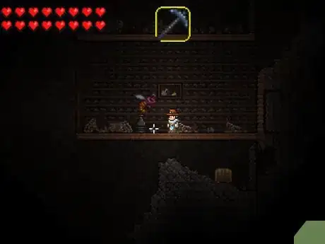 Image titled Find Good Loot Early in Terraria Step 13