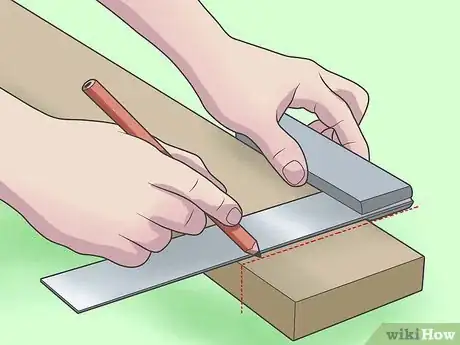 Image titled Build a Simple Cigar Box Guitar Step 3