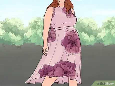 Image titled Dress for a First Date (Women) Step 6