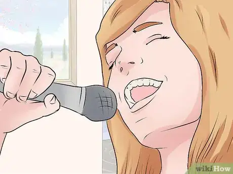 Image titled Avoid Singing Through Your Nose Step 7