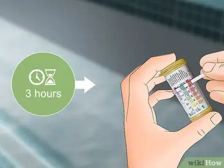 Image titled Lower Cyanuric Acid in a Pool Step 5