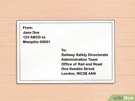 Image titled Become a Train Operator in the UK Step 8