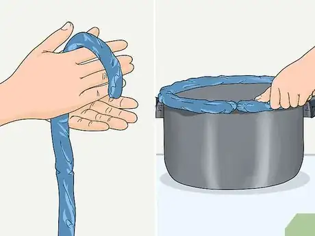 Image titled Make a Vacuum Chamber Step 15