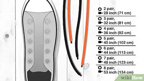 Image titled Lace Converse Step 12