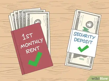 Image titled Find a Rental Home Step 12