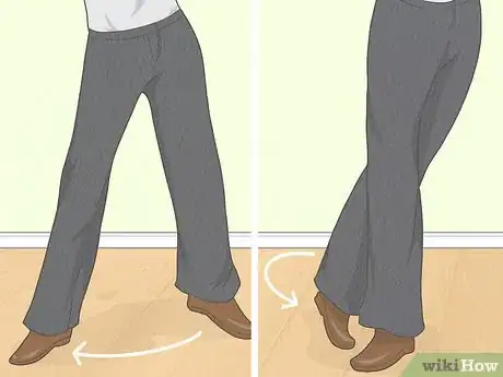 Image titled Samba Step 13