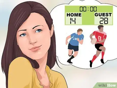 Image titled Play Rugby Step 1