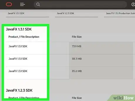 Image titled Install JavaFX on Ubuntu Linux Step 6