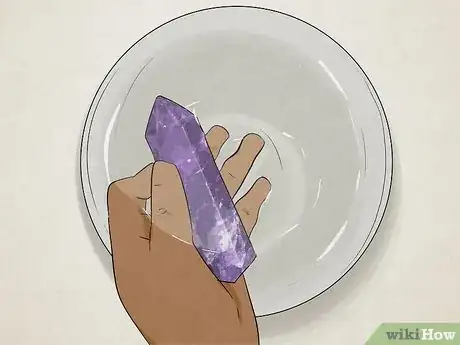 Image titled Use Amethyst Step 13