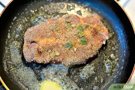 Image titled Cook Veal Chops Step 23