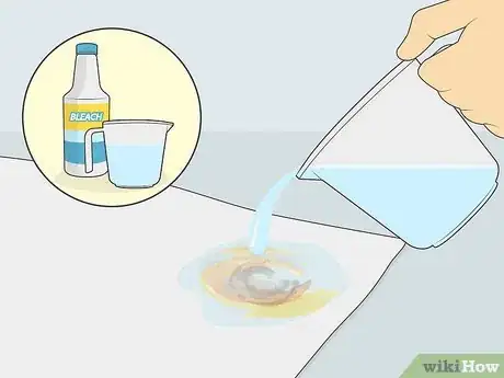 Image titled Remove Banana Sap Stains Step 8