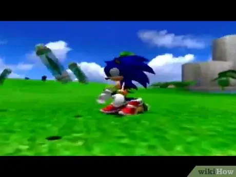 Image titled Get a Sonic Chao Step 4