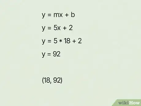 Image titled Find Ordered Pairs Step 17