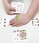 Play Three Card Poker