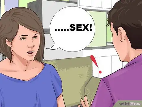 Image titled Know if Your Girlfriend Wants to Have Sex With You Step 10