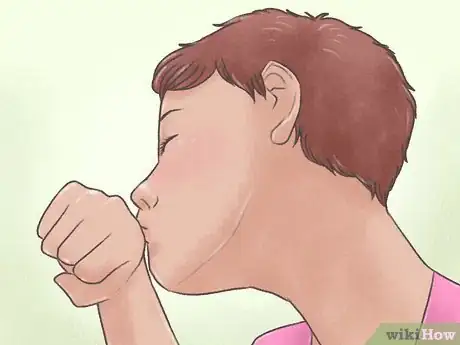 Image titled Breathe While Kissing Step 11