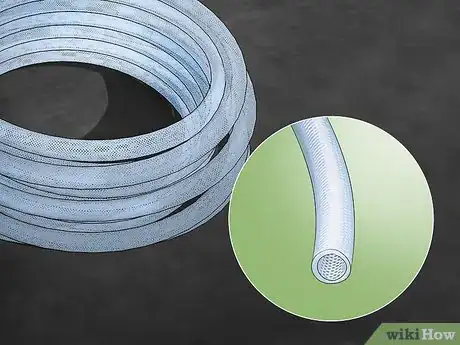 Image titled Choose the Right Garden Hose Step 3