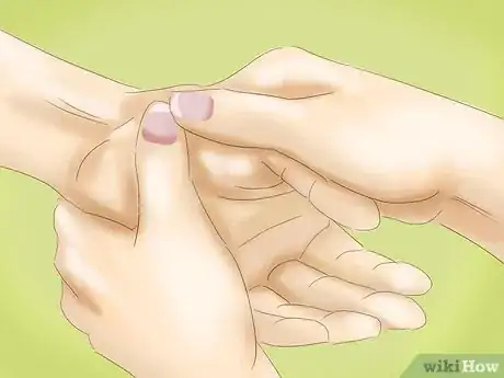 Image titled Relieve Wrist Pain Step 10