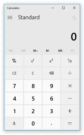 Image titled Windows_10_calculator_app_open_1.png