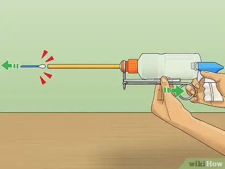 Image titled Make an Air Gun Step 14