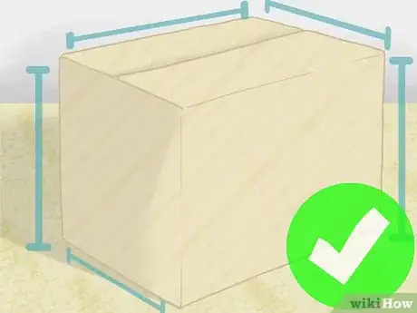 Image titled Build a Cardboard House Step 7