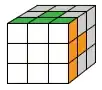 Image titled Rubik_FLcomplete_2_642.png