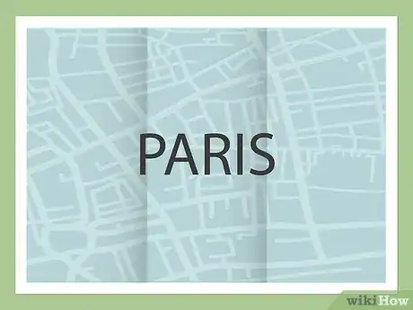 Image titled Find an Apartment in Paris Step 1