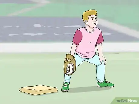 Image titled Teach T‐Ball Step 18