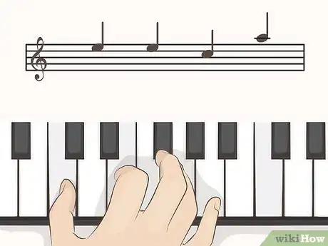 Image titled Improvise on the Piano Step 12