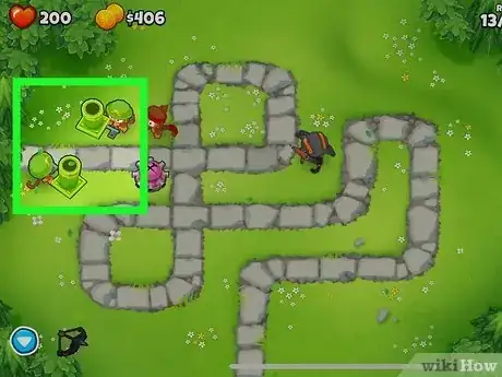 Image titled Bloons TD 6 Strategy Step 8