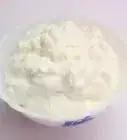 Make Hung Curd