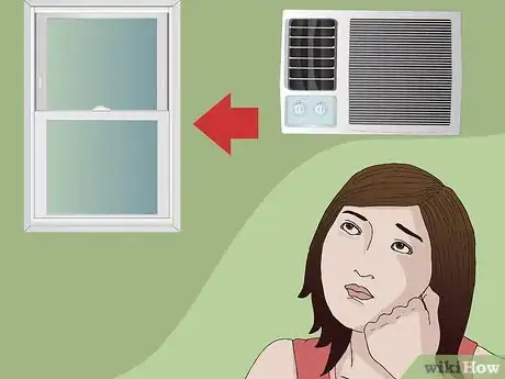 Image titled Buy a Window Air Conditioner Step 9