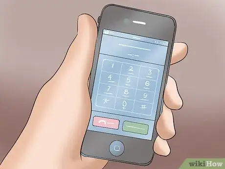 Image titled Get off the Phone Quickly Step 20