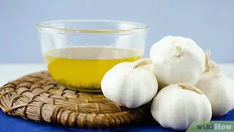 Image titled Make Garlic Butter Sauce Step 11