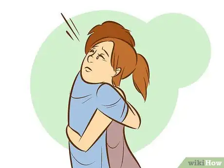 Image titled Break Up with Your Boyfriend if You Are in Love with Him Step 13