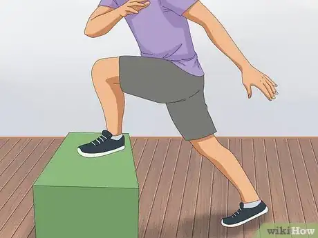 Image titled Get Stronger Legs Step 5