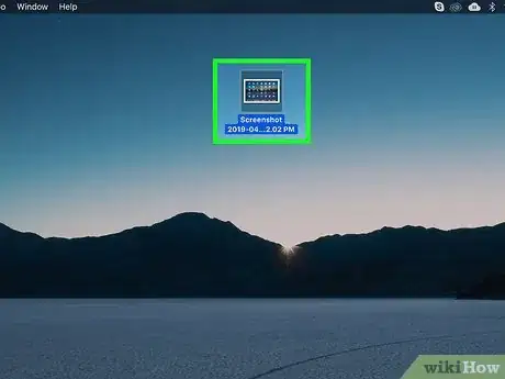 Image titled Edit a Screenshot Step 64