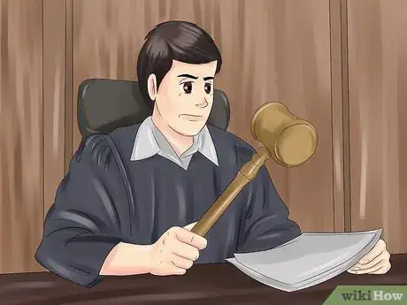 Image titled Serve Court Papers Step 12