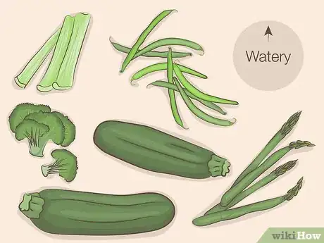 Image titled Eat Vegetables for Weight Loss Step 2