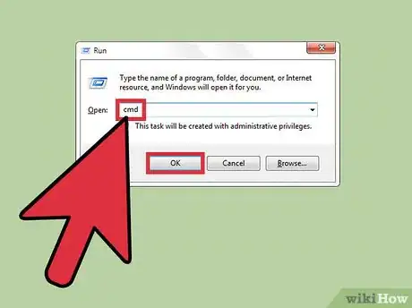 Image titled Permanently Delete Files Step 23