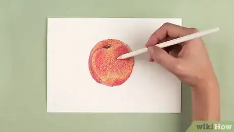 Image titled Make Peach Color Step 9