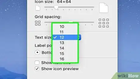 Image titled Change Font Size on a Computer Step 12